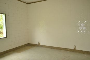 Ospedale-Santa-Rita_68